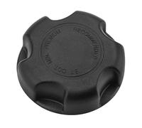 Tappo serbatoio carburante benzina per Polaris Sportsman Scrambler Trail Blazer Trail Boss Magnum Outlaw Xpedition Xplorer 250 300 325 330 400 425 450 500 525 550 570 600 700 800 850 900 1000