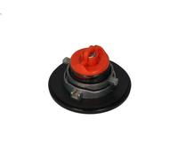 Tappo, serbatoio carburante BLAU T 95 per ESCORT VI (GAL, AAL, ABL) 2 1995-1998