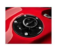 Tappo Serbatoio Carburante CNC Moto Keyless Sgancio Rapido Serbatoio Tappi Carburante Copertura Gas Per Yam&aha YZF R1 R3 R6 R1M R15 MT03 MT07 MT10 MT09 FZ1 FZ6 XJ6