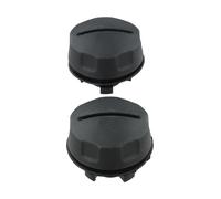 Tappo serbatoio carburante compatibile accessori decespugliatore facile installa