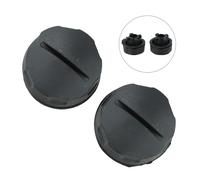 Tappo Serbatoio Carburante Compatibile Accessori Decespugliatore Migliora Effici