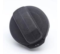 Tappo Serbatoio Carburante Compatibile Con A6 C4 1994-1997 Per A6 C5 1994-2002 Coperchio Interno Serbatoio Dell'olio Combustibile Spina Riempimento Gas Supporto Cinghia Fissaggio Corda Collegamento