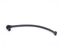 Tappo Serbatoio Carburante Compatibile Con A6 C4 1994-1997 Per A6 C5 1994-2002 Coperchio Interno Serbatoio Dell'olio Combustibile Spina Riempimento Gas Supporto Cinghia Fissaggio Corda Collegamento