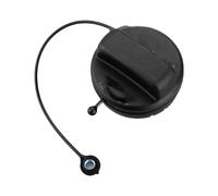 Tappo Serbatoio Carburante Compatibile Con Accord 2005-2007 Per Element 2003-2011 Per Odyssey 2005-2010 17670SHJA31 Tappo Serbatoio Benzina Per Auto Gruppo Coperchio Serbatoio Carburante 17670T3WA01