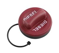 Tappo Serbatoio Carburante Compatibile Con Benz Per CLASSE S W222 V222 X222 A217 C217 2014-2017 2018 2019 2020 Tappo Serbatoio Carburante Coperchio Bocchettone Rifornimento 2224700105