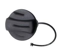 Tappo Serbatoio Carburante Compatibile Con BMW Per 328xi 335xi 2007 2008 Per 330ci 2001 2002 2003 2004 2005 1 Pz Accessori Per Tappo Serbatoio Carburante Per Auto 16117222391