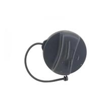 Tappo Serbatoio Carburante Compatibile Con BMW Per 340i 430i 2017 2018 Per 525xi 530xi 2006 2007 1 Pz. Accessori Per Gruppo Tappo Serbatoio Carburante 16117222391