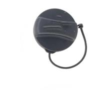 Tappo Serbatoio Carburante Compatibile Con BMW Per 760li 2004 2005 2006 2007 2008 2009 2010 2011 2012 2013 2014 1 Pz Gruppo Tappo Aria Serbatoio 16117222391