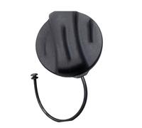 Tappo Serbatoio Carburante Compatibile Con BMW Per Cooper Per Clubman 2016 2017 2018 1 Pz Gruppo Tappo Serbatoio Carburante Tappo Serbatoio Carburante Auto 16117222391