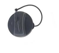 Tappo Serbatoio Carburante Compatibile Con BMW Per Cooper Per Paceman 2013 2014 1 Pz Gruppo Tappo Serbatoio Carburante Tappo Serbatoio Carburante Auto 16117222391
