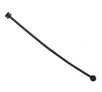 Tappo Serbatoio Carburante Compatibile Con BMW Per F57 2014 2015 2016 2017 Per F60 2016 2017 2018 2019 1 Pz. Guarnizione Per Cavo Di Per Linea Del Tappo Del Serbatoio 16116765046