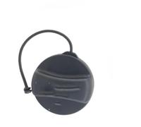Tappo Serbatoio Carburante Compatibile Con BMW Per X3 2004 2005 2006 2007 2008 2009 2010 2011 2012 2013 2014 1 Pz Gruppo Tappo Serbatoio Carburante 16117222391