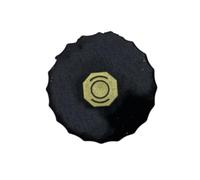 Tappo Serbatoio Carburante Compatibile Con BMW Per X3 G01 2017 2018 2019 2020 2021 2022 2023 2024 1 Pz Serbatoio Fluido Bottiglia Accessori Serbatoio 1613328880