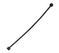 Tappo Serbatoio Carburante Compatibile Con BMW Per X5 E53 2000 2001 2002 2003 2004 2005 2006 1 Pz Tappo Serbatoio Carburante Per Auto Tappo Serbatoio Carburante Per Linea 16116765046