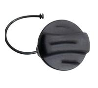Tappo Serbatoio Carburante Compatibile Con BMW Per X6 2010 2011 2012 2013 2014 2015 2016 2017 2018 1 Pz. Accessori Per Gruppo Tappo Serbatoio Carburante 16117222391