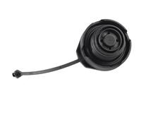 Tappo Serbatoio Carburante Compatibile Con Bora Per Polo Per Vento Copri Serbatoio Con Kit Linea Tappo Carburante Olio Auto