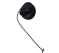 Tappo Serbatoio Carburante Compatibile Con C&evrolet Per Silverado Per 1500 2004 2005 2006 2007 2008 2009 2010 2011 2012 1 Pz. Coperchio Serbatoio Carburante 95995094