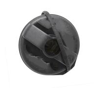 Tappo Serbatoio Carburante Compatibile Con Fiat Grande Punto 2006 2007 2008 2009 2010 2011 2012 1 Pz. Coperchio Serbatoio Benzina Per Auto Interno 46820586