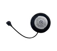 Tappo Serbatoio Carburante Compatibile Con G35 2003 2004 2005 2006 2007 Per M45 2006-2007 Tappo Di Riempimento Serbatoio Carburante Con Cavo Di Collegamento 17251-AR201
