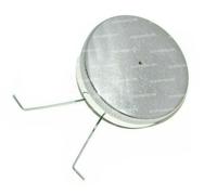 Tappo serbatoio carburante compatibile con i modelli BSA Bantam D5 D7 D10 D14...