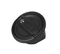 Tappo Serbatoio Carburante Compatibile Con Jeep Per Wrangler 2018 2019 2020 2021 1 Pz Tappo Olio Per Auto Coperchio Tappo Serbatoio Carburante Con Accessori Carburante Chiave