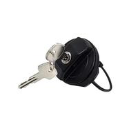 Tappo Serbatoio Carburante Compatibile Con Land Per Rover Per Defender TDCi Tappi Serbatoio Carburante Tappo Serbatoio Carburante LR075664 LR032977 ESR3281 WLD100730 WLD500200