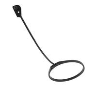 Tappo Serbatoio Carburante Compatibile Con Land Per Rover Per LR3 2005 2006 2007 2008 2009 1 Pz. Bocchettone Di Riempimento Del Serbatoio Del Tappo Del Serbatoio, Corda Di Ancoraggio LR053665