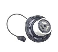 Tappo Serbatoio Carburante Compatibile Con Land Per XE 2015 2016 2017 2018 2019 2020 2021 2022 Per F-PACE 2016-2022 Tappo Di Copertura Del Serbatoio Del Carburante LR053665