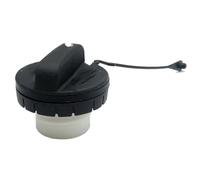 Tappo Serbatoio Carburante Compatibile Con Lexus Per ES350 2007 2008 2009 2010 2011 2012 Per GS300 2006 1 Pz. Tappo Serbatoio Carburante Interno Per Auto 77300-06040