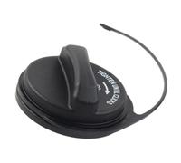 Tappo Serbatoio Carburante Compatibile Con Mercury Per Sable 2004 2005 2006 2007 2008 2009 Per Montego 2005 2006 2007 Tappo Serbatoio Carburante 6L2Z-9030-F FC1058