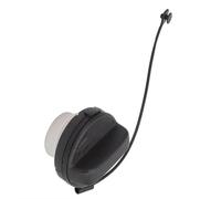 Tappo Serbatoio Carburante Compatibile Con Nissan Per Altima 2013 2014 2015 2016 2017 2018 1 Pz Tappo Serbatoio Carburante Per Auto Accessori Per Bocchettone Di Riempimento Benzina 17251-3JA0A