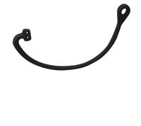 Tappo Serbatoio Carburante Compatibile Con Per Jetta 1986-2005 Per Bora 1999-2005 Per Vento 1992-1998 1 Pz Auto Tappo Carburante Olio Filo Serbatoio Copertura Cavo Di Linea