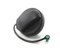 Tappo Serbatoio Carburante Compatibile Con S5 2008-2017 Per S8 2013-2018 Per RS5 2013-2015 Coperchio Dello Sportello Del Bocchettone Di Rifornimento Carburante Per Auto 3AA201553A 3AD201553A