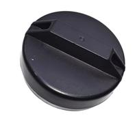 Tappo Serbatoio Carburante Compatibile Con Toyota Per Celica 1987-1998 Per Corolla 1987-1991 Per Mr2 1987-1995 1 Pz Auto Tappo Del Serbatoio Del Carburante Gas 7731012140