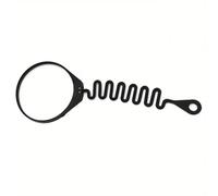 Tappo Serbatoio Carburante Compatibile Con Volvo Per S80 S60 S40 S60L XC60 XC90 S40 V40 C30 C70 Tappo Del Serbatoio Del Carburante Linea Di Copertura Cavo Filo Gas Olio Corda