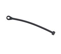 Tappo Serbatoio Carburante Compatibile con VW per J&Etta per Bora per Vento per Golf 180201550 Tappo Serbatoio Carburante Olio Coperchio Linea Tappo Linea (con Anello) (Senza Anello)