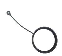Tappo Serbatoio Carburante Compatibile Con W169 2004-2012 Per W172 2004-2015 W245 2009-2011 Filo Copertura Serbatoio Carburante Autoveicoli OEM: A2214700605