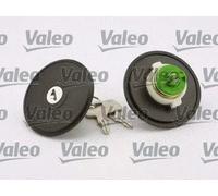 Chiusura, serbatoio carburante VALEO 247500