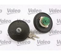 Chiusura, serbatoio carburante VALEO 247507