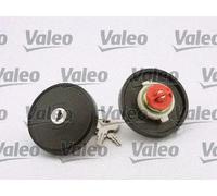 Chiusura, serbatoio carburante VALEO 247512