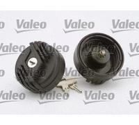 Tappo serbatoio carburante con chiave 247523 VALEO per ALFA ROMEO FIAT LANCIA