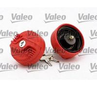 VALEO 247560 Chiusura serbatoio carburante