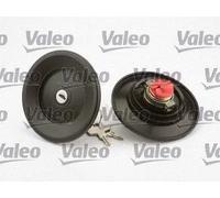 Tappo serbatoio carburante con chiave 247600 VALEO per PEUGEOT 206 Hatchback
