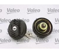 Chiusura, serbatoio carburante VALEO 247607