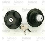 Tappo serbatoio carburante con chiave 247615 VALEO per VOLVO FORD