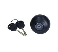 MAXGEAR 28-0663 Chiusura serbatoio carburante