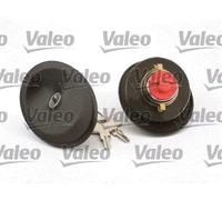 Tappo serbatoio carburante con chiave 745370 VALEO per FORD TRANSIT Furgone