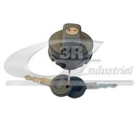 Tappo serbatoio carburante con chiave 81729 3RG per ALFA ROMEO MITSUBISHI SUZUKI