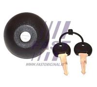 Originale FAST Chiusura Serbatoio Carburante FT94641 Per Opel Renault
