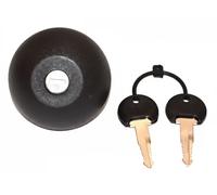 Originale FAST Chiusura Serbatoio Carburante FT94641 Per Opel Renault